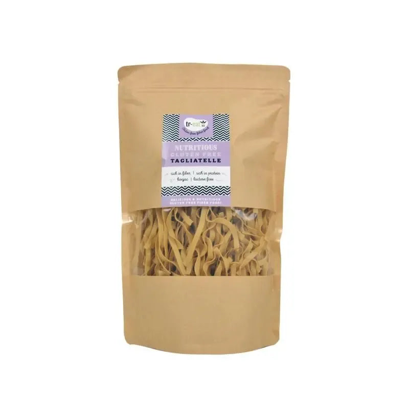 Treat Tagliatelle glutenvrij 250 gram