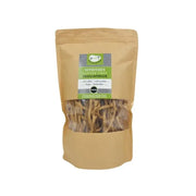 Treat Tagliatelle vegan glutenvrij 250 gram