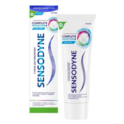 Sensodyne Tandpasta complete protection 75 ml