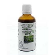 Cruydhof blauw glidkruid tinctuur 50 ml