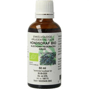 Cruydhof hondsdraf biologisch 50 ml