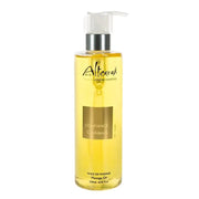 Altearah Massageolie confidence gold 250 ml