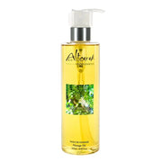 Altearah Massageolie without essential oils nutritive 250 ml