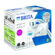 Brita On Tap pro V-MF system