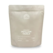 Mattisson Organic psylliumvezels biologisch 750 gram
