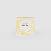 Bbody Electrolyte mix