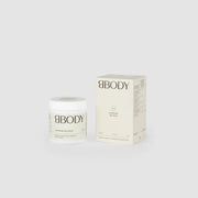 Bbody Hormone balance 60 capsules