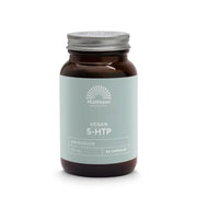 Mattisson Vegan 5-HTP 60 vcaps