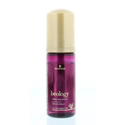Beology Pre shampoo beschadigd haar 50 ml