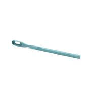 Lamazuna Toothbrush handle storm blue