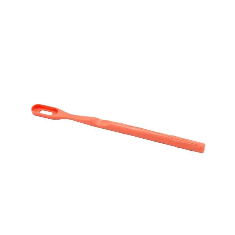 Lamazuna Toothbrush handle coral