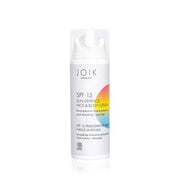Joik Gezicht & bodylotion SPF15 150 ml