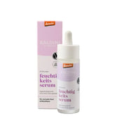 Baldini Hydraterend serum met pipet demeter 30 ml