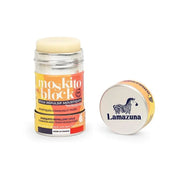 Lamazuna Moskito block 50 ml