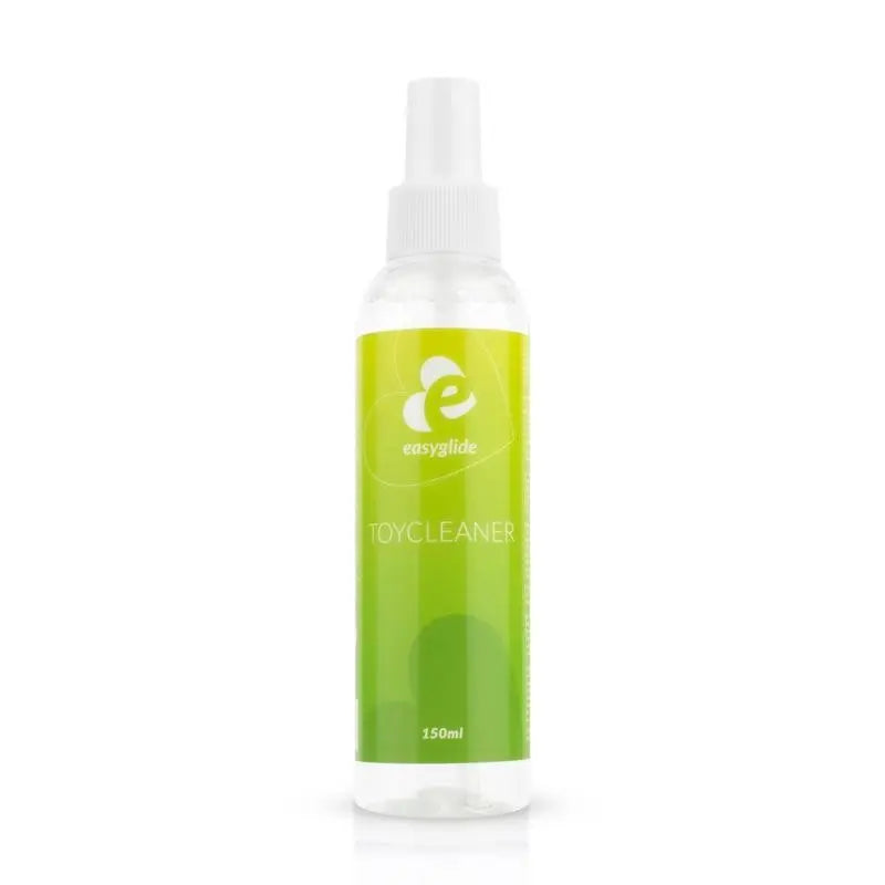Easyglide Toy reiniger 150 ml