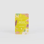 Bbody Golden matcha 40 gram