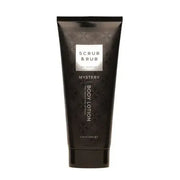 Scrub & Rub Bodylotion mystery 200 ml