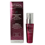 Retinol Super serum 30 ml