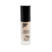 John van G Foundation perfect matt 56 20 ml
