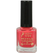 John van G Nagellak 173 9 ml