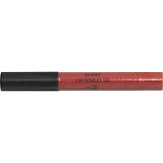 John van G Shiny lip stylo 10