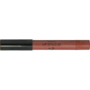 John van G Shiny lip stylo 30