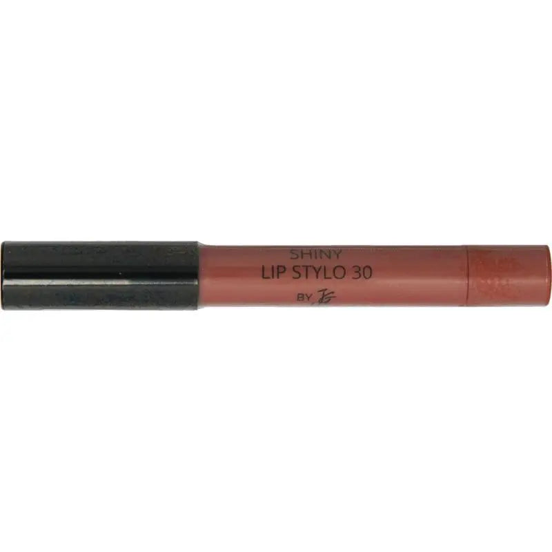 John van G Shiny lip stylo 30