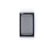 John van G Eyeshadow 4