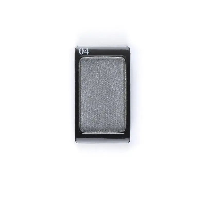 John van G Eyeshadow 4