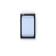 John van G Eyeshadow 75