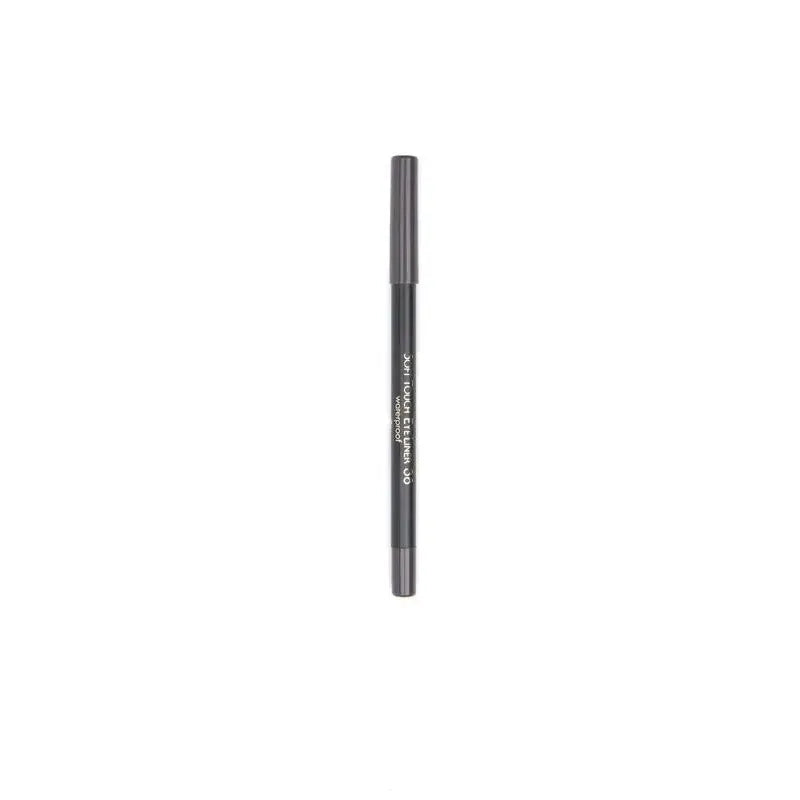 John van G Soft touch eyeliner 38 waterproof