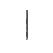 John van G Soft touch eyeliner 95 waterproof