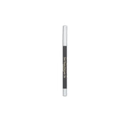 John van G Soft touch eyeliner 56 waterproof