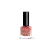 John van G Nagellak 653 fall in love 9 ml