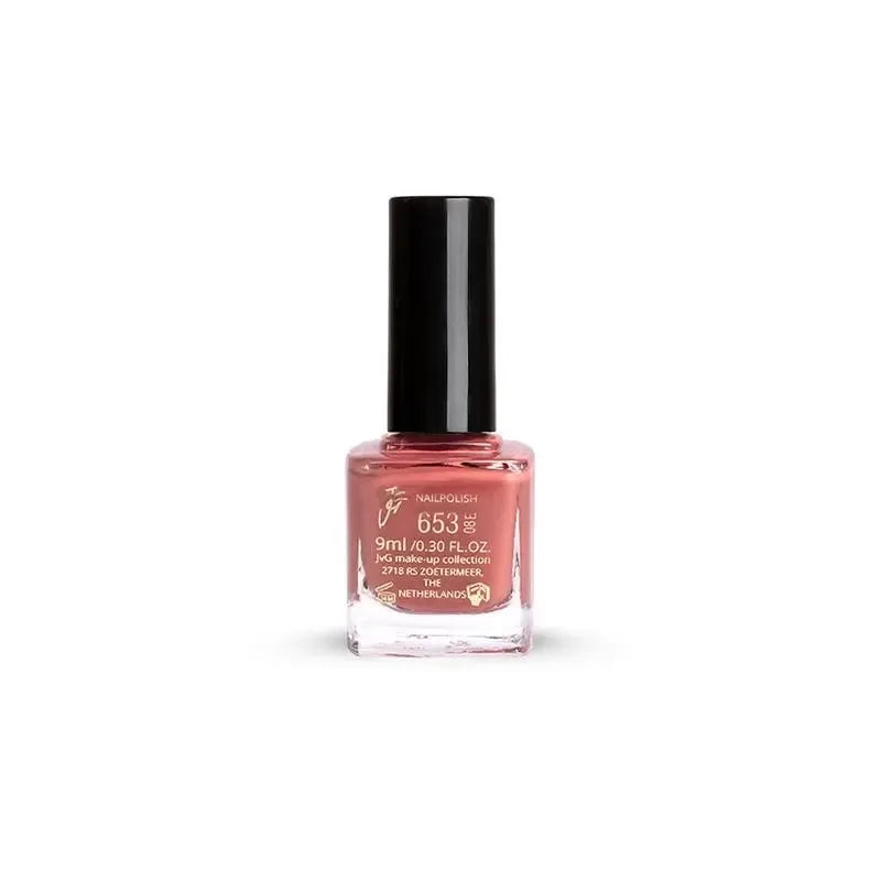 John van G Nagellak 653 fall in love 9 ml