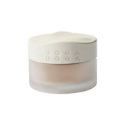 Uoga Uoga Blush contouring powder 647 game of shadows 5 gram