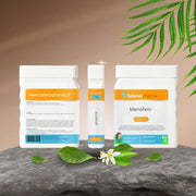 Balance Pharma Supplements 29 Menofem 90 vcaps