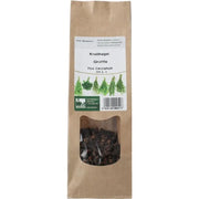 Marma Kruidnagel heel 100 gram