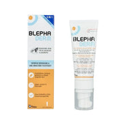 Blephaderm  40 ml