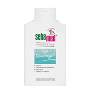 Sebamed Spa shower 400 ml