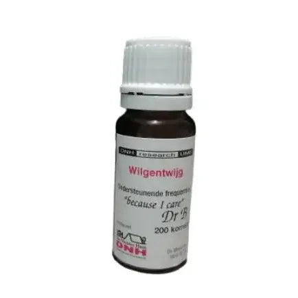 DNH Wilgentwijg 200 stuks