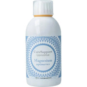 Curesupport Liposomal magnesium 250 ml