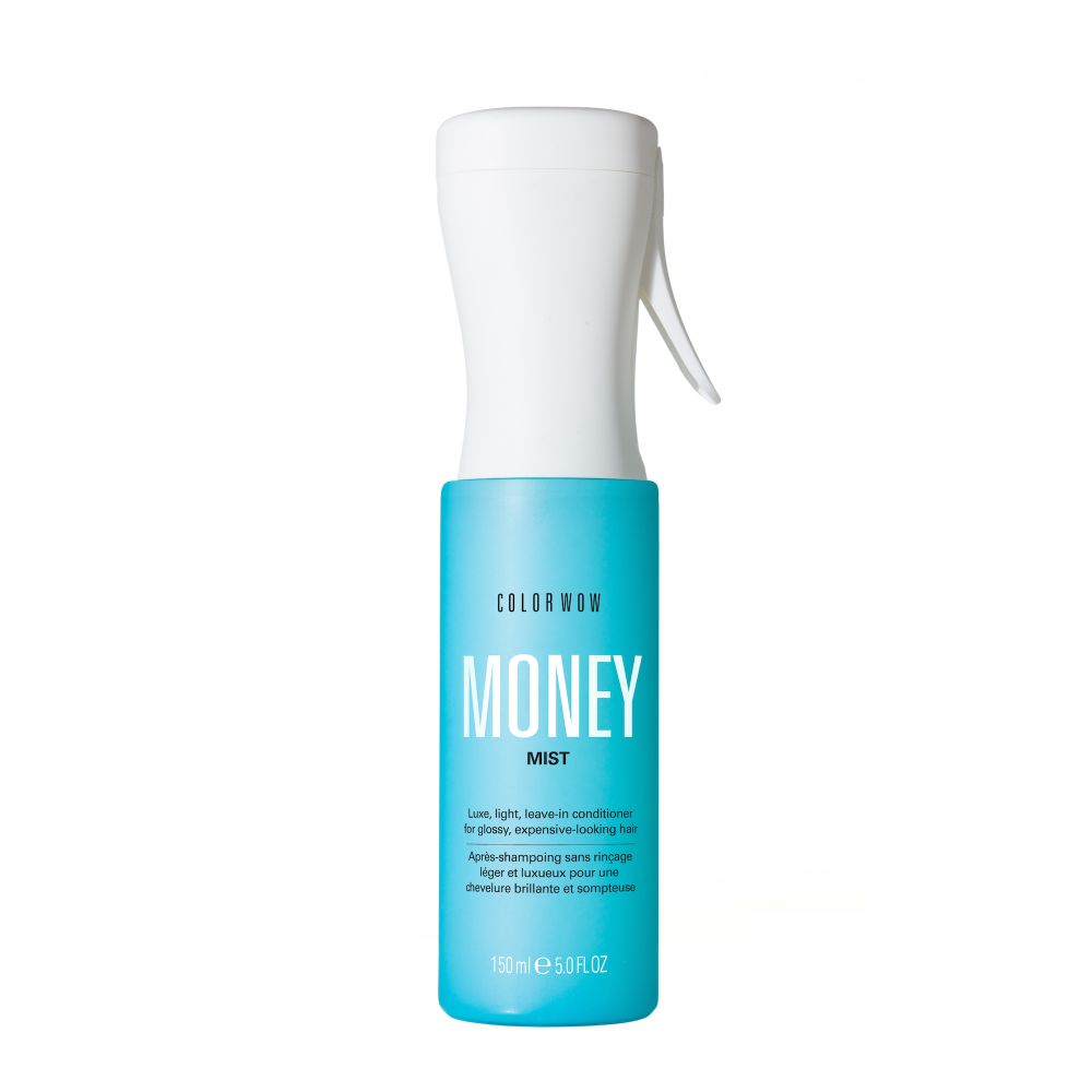 Color Wow Money Mist Leave-In Conditioner 150 ml