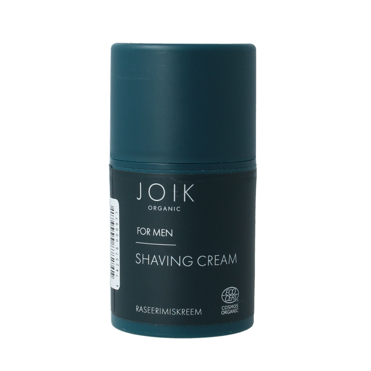 Joik Men shaving cream 50 ml