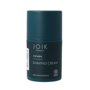 Joik Men shaving cream 50 ml