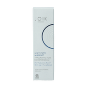 Joik Moisture magnet booster serum hyaluronic acid 30 ml