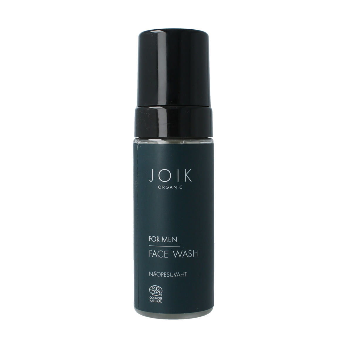 Joik Men face wash 150 ml