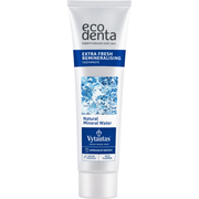 Ecodenta Tandpasta Extra Fresh And Remineralising 100 ml