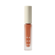 Uoga Uoga lipgloss glowberry 5 ml