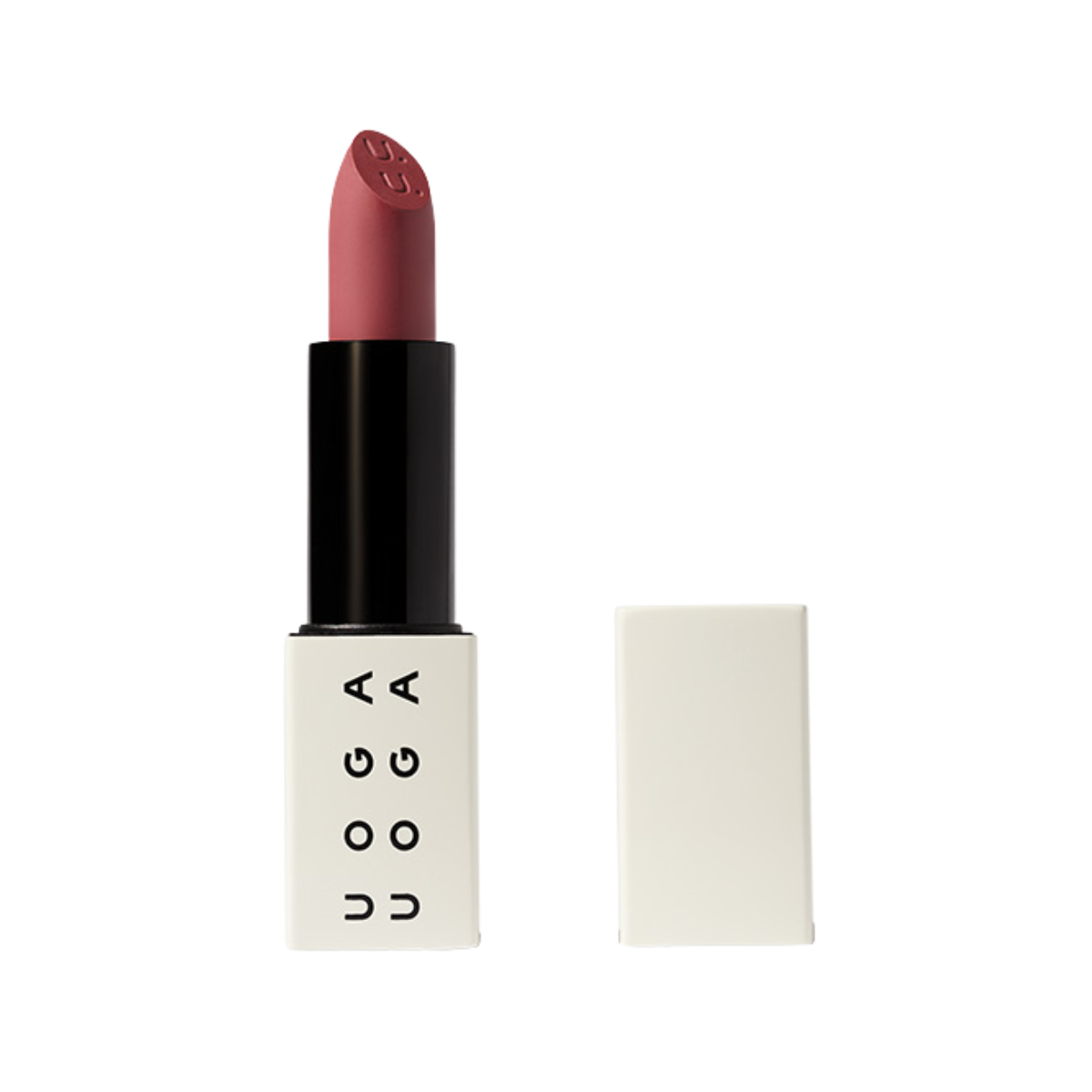 Uoga Uoga lipstick candyberry 4 gram